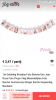 Screenshot_20190515-001650.png