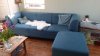 IMG-20190514-WA0024.jpeg