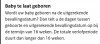 Screenshot_20190515-090735_Gallery.jpg