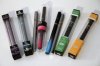 shisha_pen.jpg