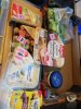 IMG_20190515_181548.jpg