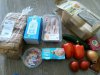 IMG_20190515_163149.jpg