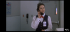 83D8D219-9C04-40EB-8F4C-317F4B2C7303.png