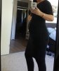20190515_203431.jpg