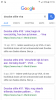 Screenshot_20190515-211600.png