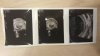 IMG-20190515-WA0005.jpeg