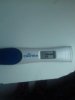 IMG-20190516-WA0002.jpg