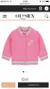 93D137C7-F589-44B9-8839-4C34446B1817.png