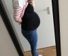 IMG_20190516_104000.jpg