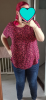 20190516_123922.png
