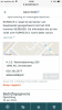 DC7A11F1-FA8C-4DC9-978F-06F94E9E4E26.png