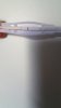 20190515_203740.jpg