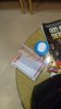 IMG-20190517-WA0000.jpg
