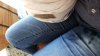 IMG-20190516-WA0007.jpeg