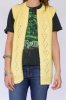 Vintage_sixties_mouwloos_vest_1_4d9897d4-f3e8-465b-8cc7-6169321d7190_grande.jpg