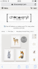 CF2A77D4-417C-4752-A7BB-F0B9CBCEF897.png