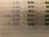 76A19184-0DE4-4DBC-9333-C762FD5B3417.jpeg