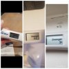 PhotoGrid_1558161310391.jpg