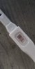 received_676969642735725.jpeg