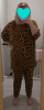 20190518_123043.png