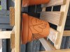 20190517_175940.jpg