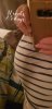 2019-05-17-00-33-50.jpg