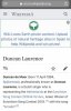 IMG-20190518-WA0018.jpg