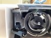 20190519_080516.jpg