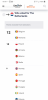 Capture+_2019-05-19-09-39-10.png