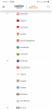 Capture+_2019-05-19-09-39-21.png