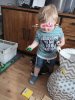IMG_20190519_095821.jpg