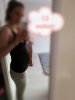 IMG_20190519_122327.jpg