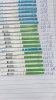 IMG-20190516-WA0012.jpg