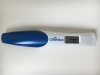 18020196-1693-4C45-AB43-8B17DBCED26B.jpeg