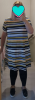 20190519_182547.png