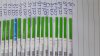 IMG-20190519-WA0007.jpeg