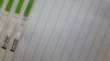 IMG-20190515-WA0015.jpeg