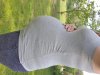 20190519_104741.jpg