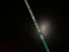 B567D9A1-BAD6-4034-B3C0-5951D5DAAE21.jpeg