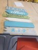 IMG-20190519-WA0054.jpg
