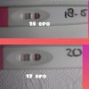 PhotoCollage_20190520_095502848.jpg