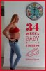 babypics-20-05-2019-0957a.m..jpg