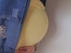 20190515_152218.jpg