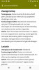 Screenshot_20190520-145857.png