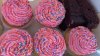 2ED781FF-4F9F-4A7E-8690-B5C98661BC51.jpeg