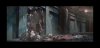 Screenshot_20190520-194210_YouTube.jpg