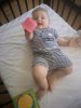 IMG_20180701_175400.jpg