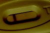 20190521_074152.jpg