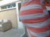 20190518_192858.jpg