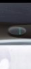 Screenshot_20190521-113545.jpg